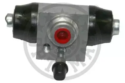 optimal-rz3301a