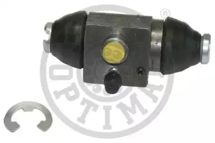 optimal-rz3302