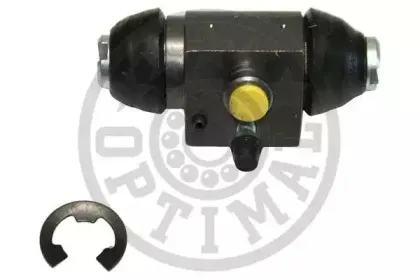 optimal-rz3303