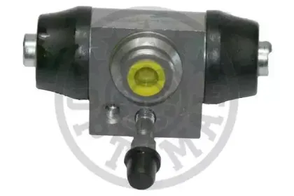 optimal-rz3310a