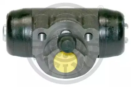 optimal-rz3361