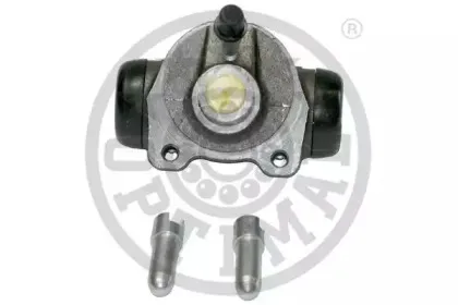 optimal-rz3481