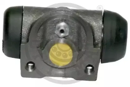 optimal-rz3490