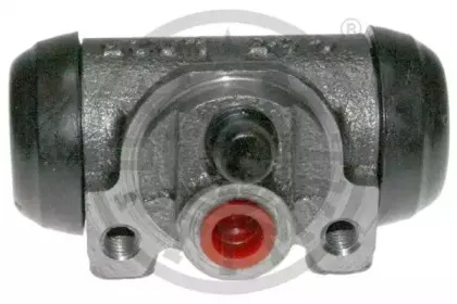 RZ-3491 OPTIMAL