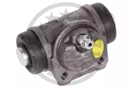 optimal-rz3525