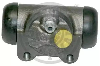 optimal-rz3558