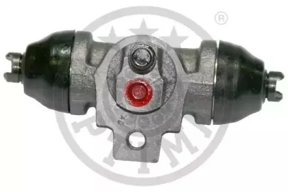 RZ-3562 OPTIMAL