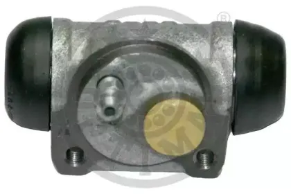 optimal-rz3591