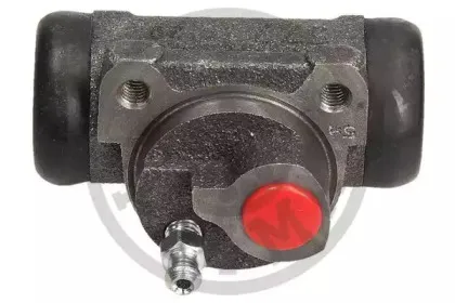 optimal-rz3594