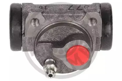 optimal-rz3599