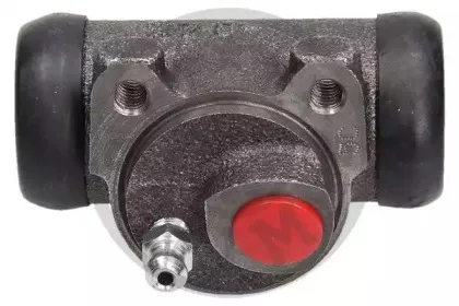 optimal-rz3673