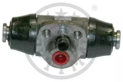 optimal-rz3749