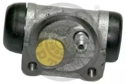 optimal-rz3884
