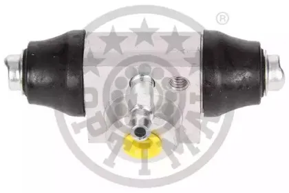 optimal-rz3923a