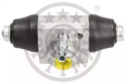 optimal-rz3924a
