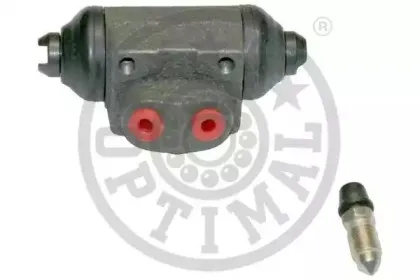 optimal-rz3927