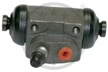 optimal-rz3929