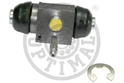optimal-rz3965