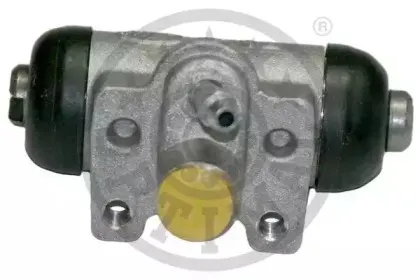 optimal-rz4512