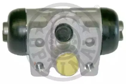 optimal-rz4527