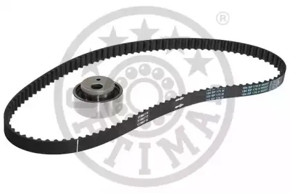 optimal-sk1003