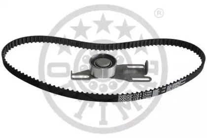 optimal-sk1006