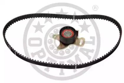 optimal-sk1009