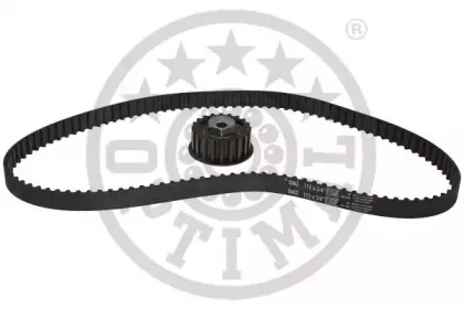 optimal-sk1024