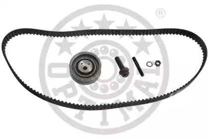 optimal-sk1029