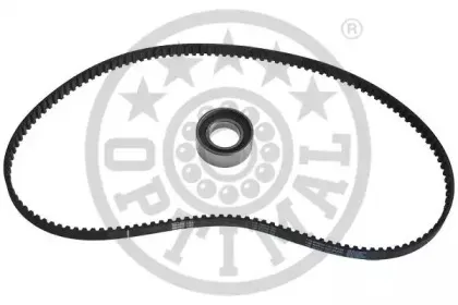 SK-1031 OPTIMAL