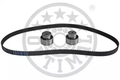 optimal-sk1032