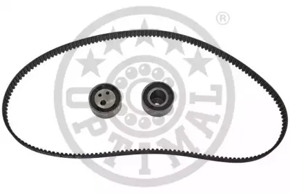 optimal-sk1032