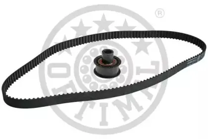 optimal-sk1037