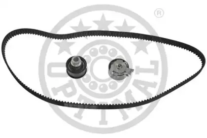 optimal-sk1038