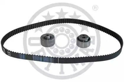 optimal-sk1040