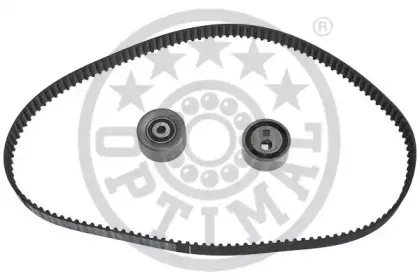 optimal-sk1040