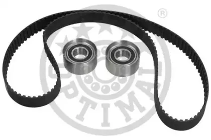 optimal-sk1045