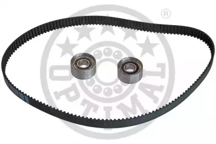 optimal-sk1046