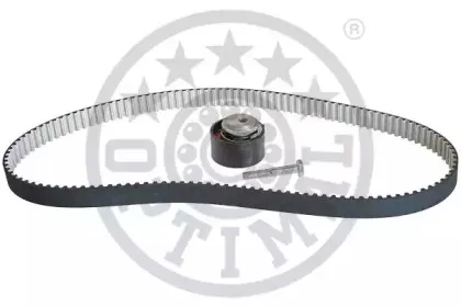 optimal-sk1049