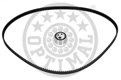 optimal-sk1050