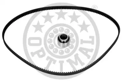 optimal-sk1050