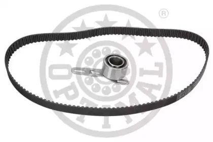 optimal-sk1052