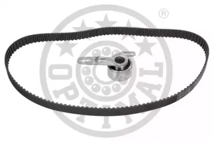 optimal-sk1052