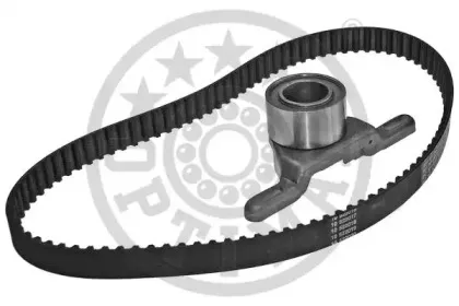 optimal-sk1053