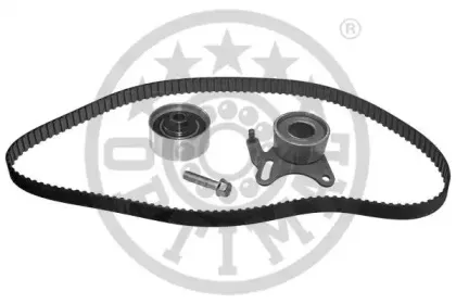 optimal-sk1054