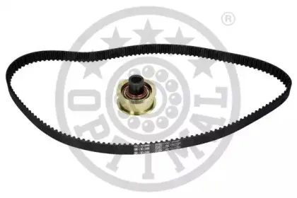optimal-sk1056