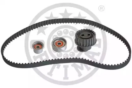 optimal-sk1059