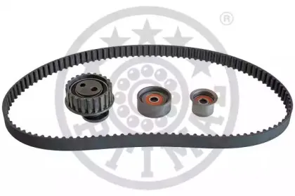 optimal-sk1060