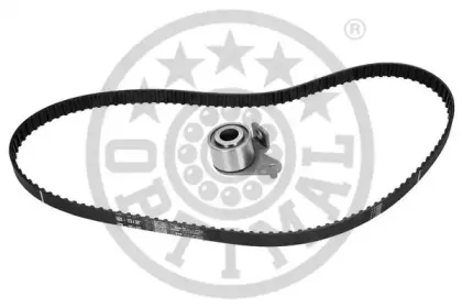 optimal-sk1061