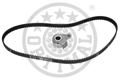 optimal-sk1061